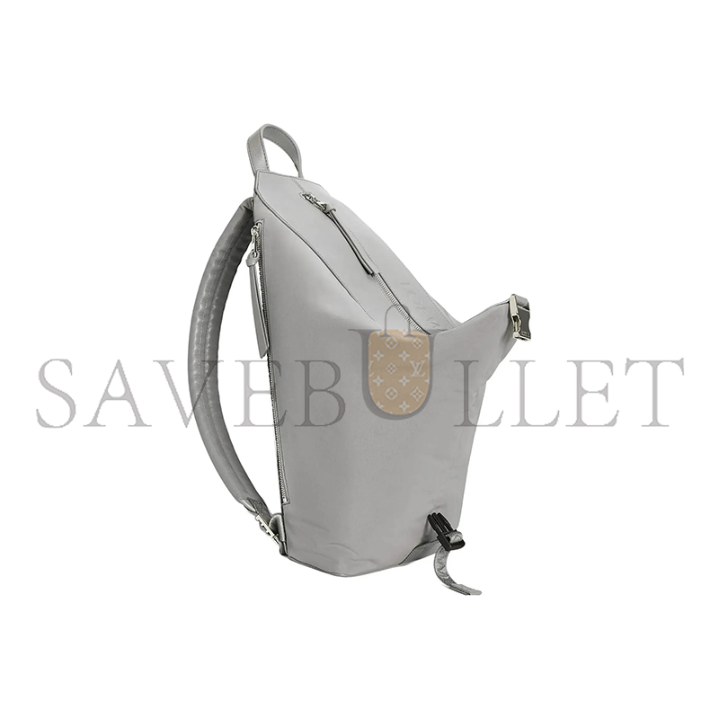 LOEWE CONVERTIBLE BACKPACK B777W22X02-1640 (41*24*16cm) 